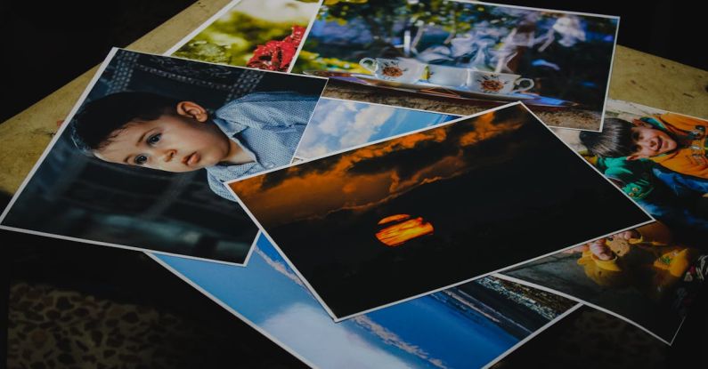 How to Capture the Perfect Sunrise Balloon Photos