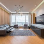 modern-spacious-interior-of-lounge-with-tv-and-leather-sofa